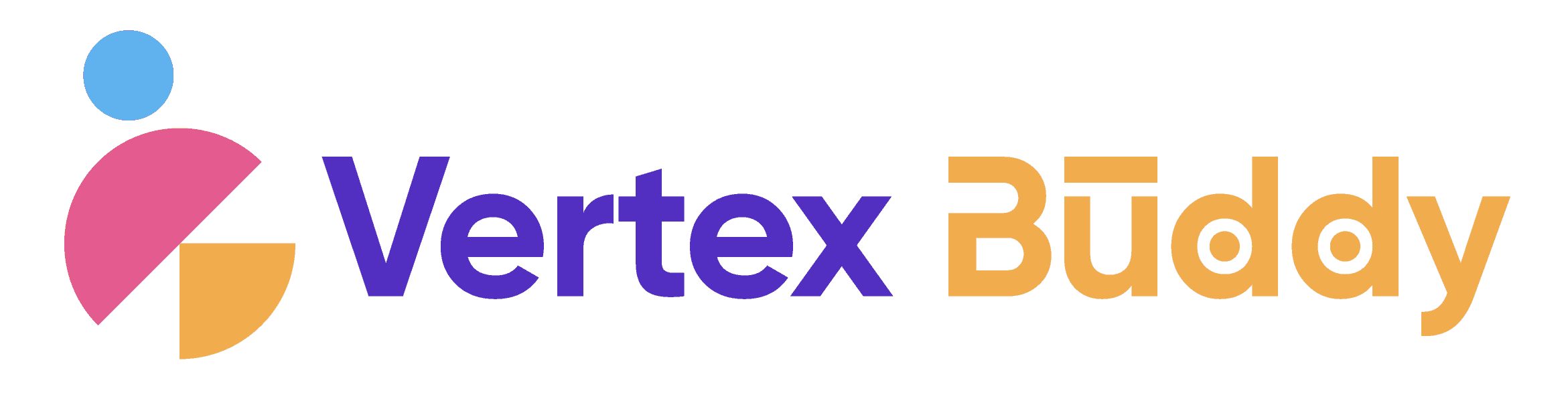 Vertex Buddy Base